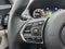 2026 Acura RDX Advance Package SH-AWD