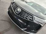 2026 Acura RDX Advance Package SH-AWD