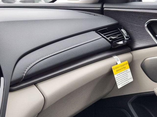 2026 Acura RDX Advance Package SH-AWD