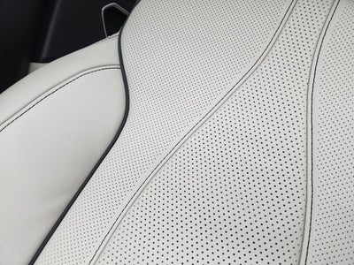 2026 Acura RDX Advance Package SH-AWD