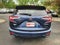 2026 Acura RDX Advance Package SH-AWD