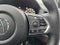 2026 Acura RDX Advance Package SH-AWD