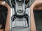 2026 Acura RDX Advance Package SH-AWD
