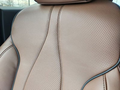 2026 Acura RDX Advance Package SH-AWD