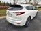 2026 Acura RDX Advance Package SH-AWD