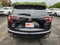 2026 Acura RDX A-Spec Advance Package SH-AWD