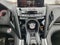 2026 Acura RDX A-Spec Advance Package SH-AWD