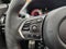 2026 Acura RDX A-Spec Advance Package SH-AWD
