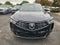 2026 Acura RDX A-Spec Advance Package SH-AWD