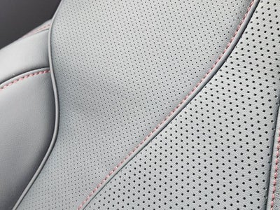 2026 Acura RDX A-Spec Advance Package SH-AWD