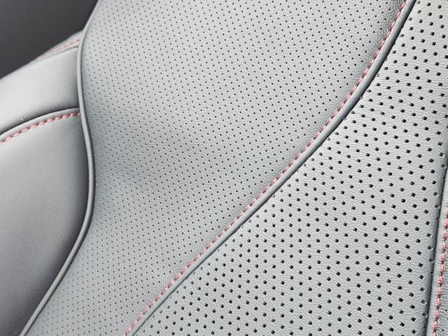 2026 Acura RDX A-Spec Advance Package SH-AWD