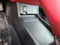 2026 Acura RDX A-Spec Advance Package SH-AWD