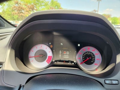 2026 Acura RDX A-Spec Advance Package SH-AWD