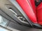 2026 Acura RDX A-Spec Advance Package SH-AWD