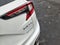 2026 Acura RDX A-Spec Advance Package SH-AWD