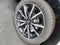 2026 Acura RDX A-Spec Advance Package SH-AWD