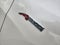 2026 Acura RDX A-Spec Advance Package SH-AWD