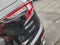 2026 Acura RDX A-Spec Advance Package SH-AWD