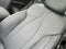 2026 Acura RDX A-Spec Advance Package SH-AWD
