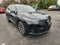 2026 Acura RDX A-Spec Advance Package SH-AWD