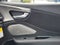 2026 Acura RDX A-Spec Advance Package SH-AWD