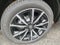 2026 Acura RDX A-Spec Advance Package SH-AWD