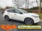 2026 Acura RDX 4DR SH-AWD A SPEC AD