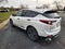 2026 Acura RDX 4DR SH-AWD A SPEC AD