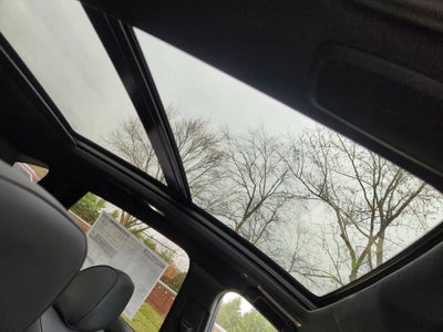 2026 Acura RDX 4DR SH-AWD A SPEC AD