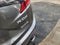 2026 Acura RDX A-Spec Advance Package SH-AWD