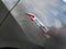2026 Acura RDX A-Spec Advance Package SH-AWD