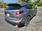 2025 Acura RDX w/A-Spec Advance Package