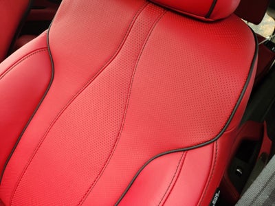 2025 Acura RDX w/A-Spec Advance Package