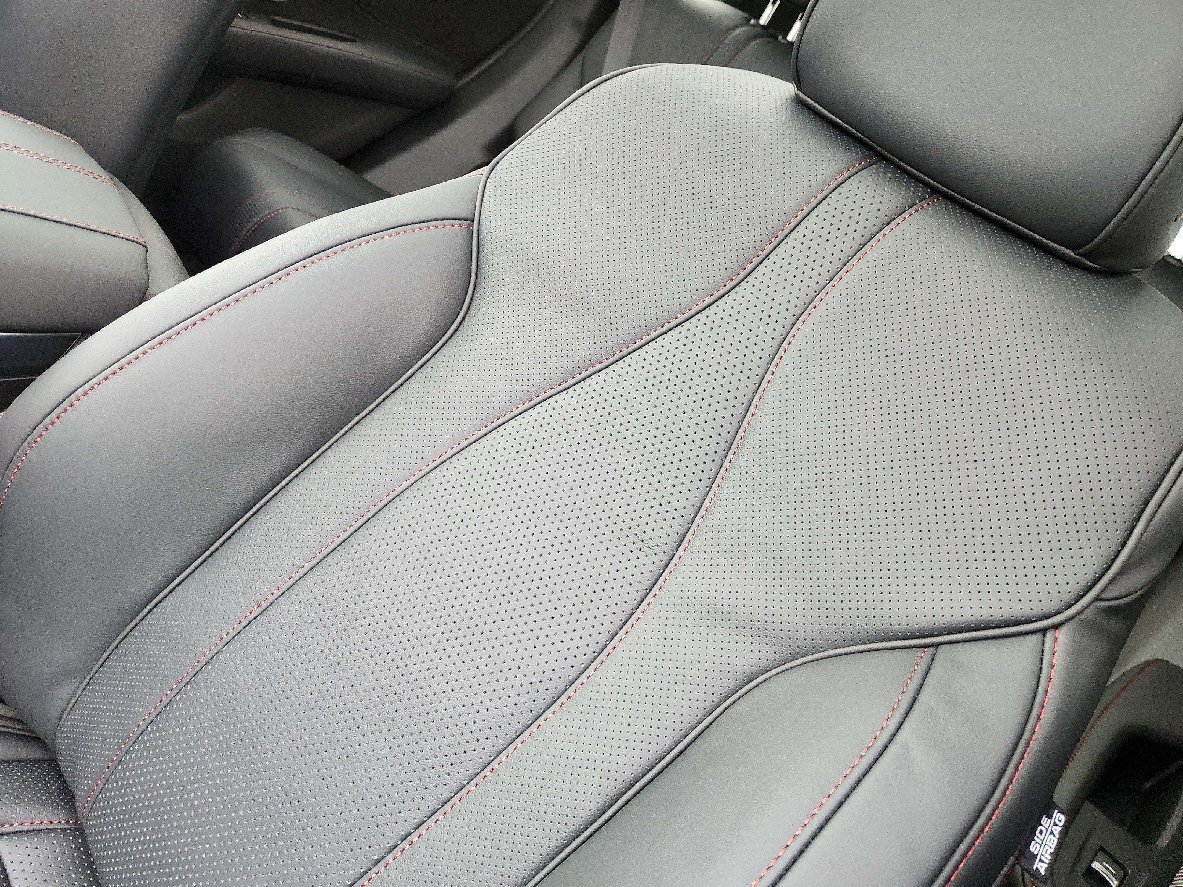 2026 Acura RDX 4DR SH-AWD A SPEC AD