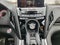2026 Acura RDX 4DR SH-AWD A SPEC AD