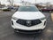 2026 Acura RDX 4DR SH-AWD A SPEC AD
