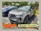 2023 Acura RDX A-Spec Advance Package SH-AWD