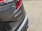 2023 Acura RDX A-Spec Advance Package SH-AWD