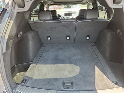 2023 Acura RDX A-Spec Advance Package SH-AWD