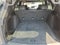 2023 Acura RDX A-Spec Advance Package SH-AWD