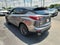 2023 Acura RDX A-Spec Advance Package SH-AWD