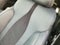 2023 Acura RDX A-Spec Advance Package SH-AWD
