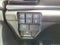 2023 Acura RDX A-Spec Advance Package SH-AWD