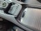 2023 Acura RDX A-Spec Advance Package SH-AWD