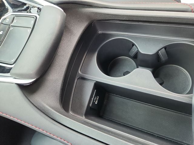 2023 Acura RDX A-Spec Advance Package SH-AWD