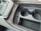 2023 Acura RDX A-Spec Advance Package SH-AWD
