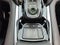 2023 Acura RDX A-Spec Advance Package SH-AWD