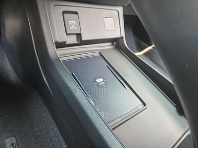 2023 Acura RDX A-Spec Advance Package SH-AWD