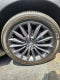 2023 Acura RDX A-Spec Advance Package SH-AWD