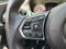 2023 Acura RDX A-Spec Advance Package SH-AWD
